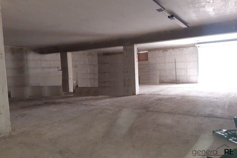 Parkeringsplads i Pescara, Pescara, Pescara - € 16.000 | Ref: G231023 - foto 4