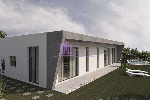 Villa i Calheta, Madeira, Calheta - € 1.400.000 | Ref: HAB_118 - foto 1