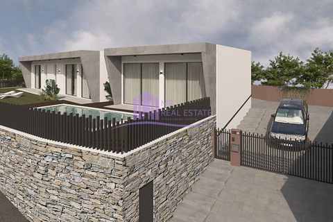 Villa i Calheta, Madeira, Calheta - € 1.400.000 | Ref: HAB_118 - foto 2