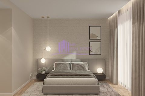 Villa i Calheta, Madeira, Calheta - € 1.400.000 | Ref: HAB_118 - foto 3