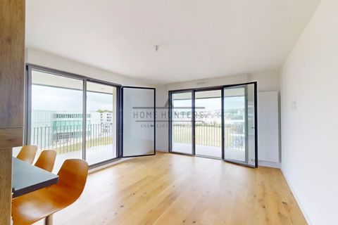 Lejlighed i Caen, Calvados, Caen - € 442.000 | Ref: 85117417 - foto 1
