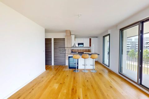 Lejlighed i Caen, Calvados, Caen - € 442.000 | Ref: 85117417 - foto 3