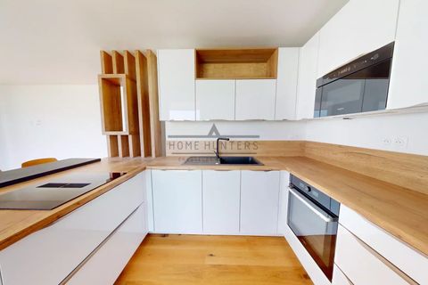 Lejlighed i Caen, Calvados, Caen - € 442.000 | Ref: 85117417 - foto 4