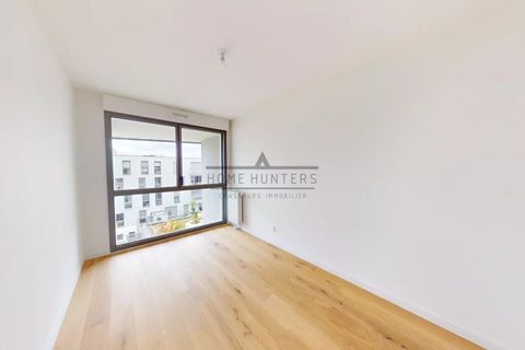 Lejlighed i Caen, Calvados, Caen - € 442.000 | Ref: 85117417 - foto 5