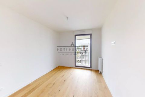 Lejlighed i Caen, Calvados, Caen - € 442.000 | Ref: 85117417 - foto 6