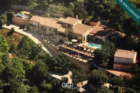 Wohnung in Eze, Alpes-Maritimes, Eze - € 7.350.000 | Ref: 85119201 - Foto 1