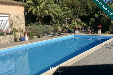Wohnung in Eze, Alpes-Maritimes, Eze - € 7.350.000 | Ref: 85119201 - Foto 3