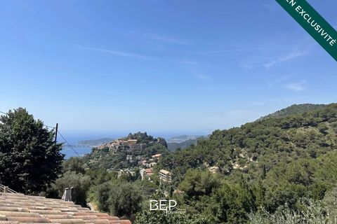 Wohnung in Eze, Alpes-Maritimes, Eze - € 7.350.000 | Ref: 85119201 - Foto 2