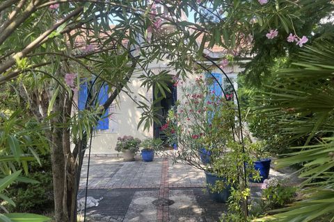 Villa i Arcachon, Gironde, Arcachon - € 1.090.000 | Ref: 85116249 - foto 1