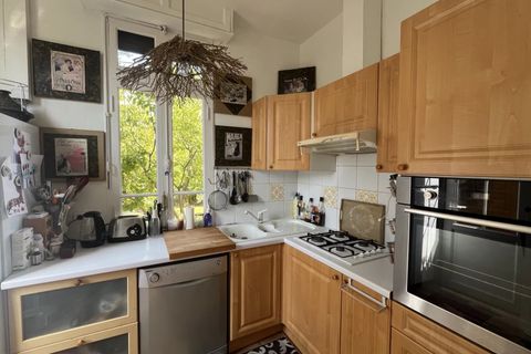 Villa i Arcachon, Gironde, Arcachon - € 1.090.000 | Ref: 85116249 - foto 5