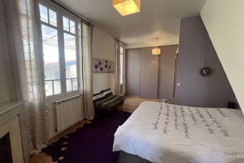 Villa i Arcachon, Gironde, Arcachon - € 1.090.000 | Ref: 85116249 - foto 6