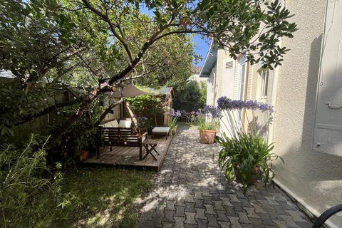 Villa i Arcachon, Gironde, Arcachon - € 1.090.000 | Ref: 85116249 - foto 7