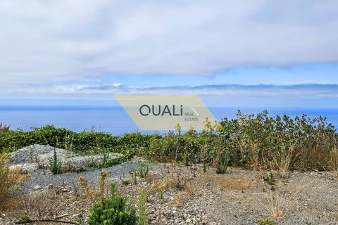 Helårsgrund i Calheta, Madeira, Calheta - € 465.000 | Ref: Q2392 - foto 4
