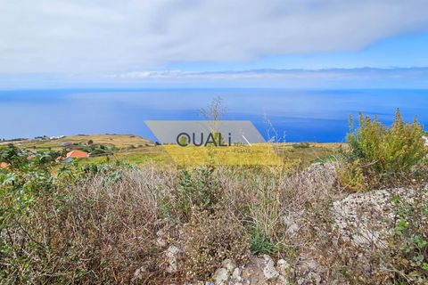 Helårsgrund i Calheta, Madeira, Calheta - € 465.000 | Ref: Q2392 - foto 6