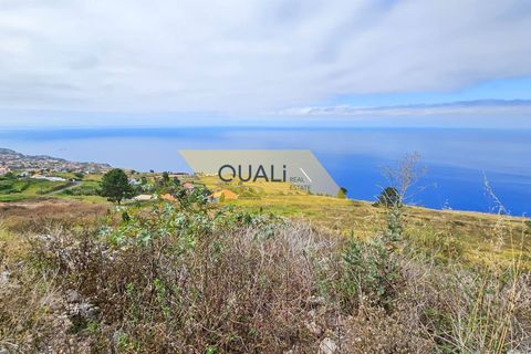 Helårsgrund i Calheta, Madeira, Calheta - € 465.000 | Ref: Q2392 - foto 7