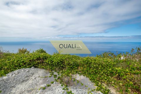 Helårsgrund i Calheta, Madeira, Calheta - € 465.000 | Ref: Q2392 - foto 8