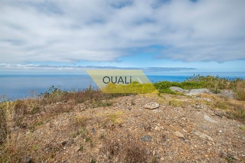 Helårsgrund i Calheta, Madeira, Calheta - € 465.000 | Ref: Q2392 - foto 9