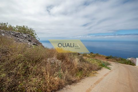 Helårsgrund i Calheta, Madeira, Calheta - € 465.000 | Ref: Q2392 - foto 10