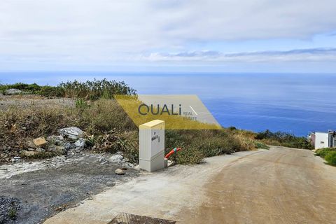 Helårsgrund i Calheta, Madeira, Calheta - € 465.000 | Ref: Q2392 - foto 11