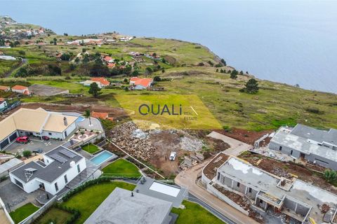 Helårsgrund i Calheta, Madeira, Calheta - € 465.000 | Ref: Q2392 - foto 3
