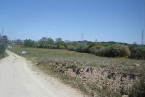 Terra a Belmonte, Castelo Branco, Belmonte - € 55.000 | Ref: 111090066 - foto 2