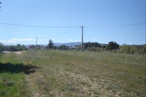 Terra a Belmonte, Castelo Branco, Belmonte - € 55.000 | Ref: 111090066 - foto 4