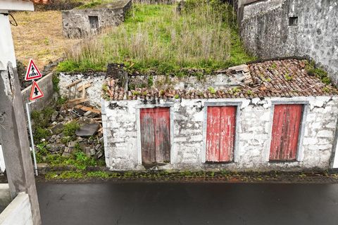 Villa a Madalena, Pico, Madalena - € 38.000 | Ref: 374240227 - foto 2