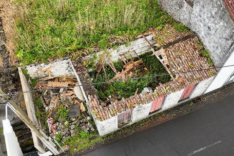 Villa a Madalena, Pico, Madalena - € 38.000 | Ref: 374240227 - foto 3
