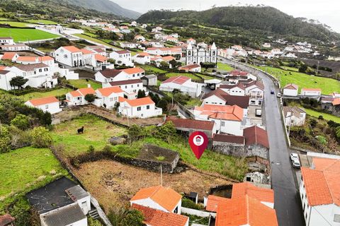 Villa a Madalena, Pico, Madalena - € 38.000 | Ref: 374240227 - foto 4