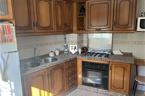 Cortijo i Rute, Cordoba, Rute - € 78.000 | Ref: CJ881 - foto 2