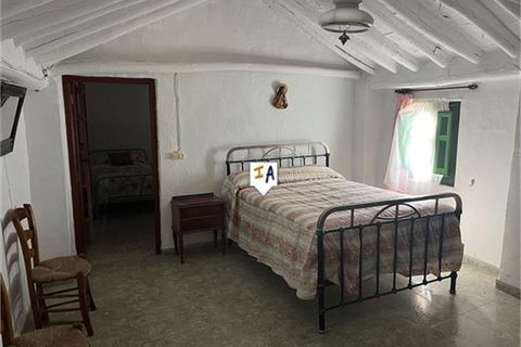 Cortijo i Rute, Cordoba, Rute - € 78.000 | Ref: CJ881 - foto 4