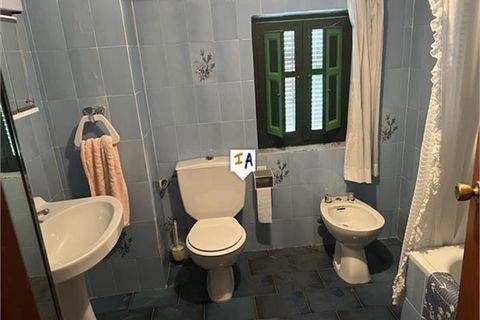 Cortijo i Rute, Cordoba, Rute - € 78.000 | Ref: CJ881 - foto 5