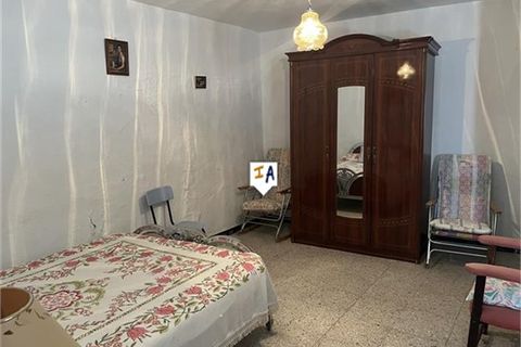 Cortijo i Rute, Cordoba, Rute - € 78.000 | Ref: CJ881 - foto 6