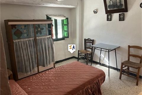 Cortijo i Rute, Cordoba, Rute - € 78.000 | Ref: CJ881 - foto 7
