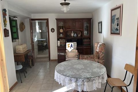 Cortijo i Rute, Cordoba, Rute - € 78.000 | Ref: CJ881 - foto 8