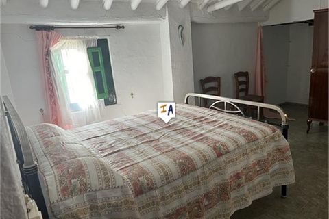 Cortijo i Rute, Cordoba, Rute - € 78.000 | Ref: CJ881 - foto 9