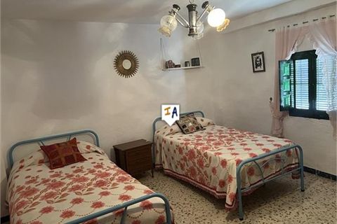 Cortijo i Rute, Cordoba, Rute - € 78.000 | Ref: CJ881 - foto 10