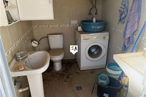 Cortijo i Rute, Cordoba, Rute - € 78.000 | Ref: CJ881 - foto 11
