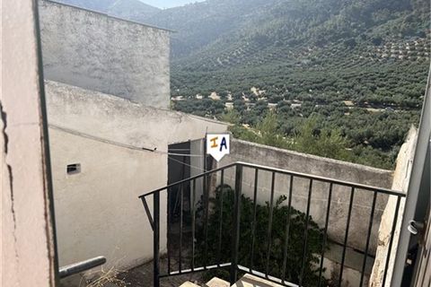 Cortijo i Rute, Cordoba, Rute - € 78.000 | Ref: CJ881 - foto 12