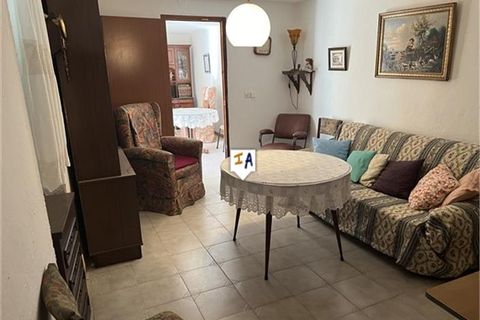 Cortijo i Rute, Cordoba, Rute - € 78.000 | Ref: CJ881 - foto 13