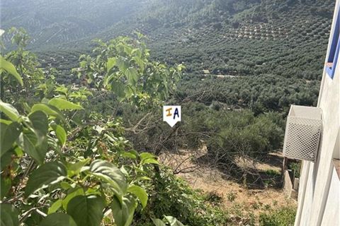 Cortijo i Rute, Cordoba, Rute - € 78.000 | Ref: CJ881 - foto 14