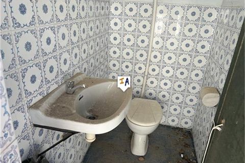Cortijo i Rute, Cordoba, Rute - € 78.000 | Ref: CJ881 - foto 15