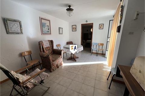 Cortijo i Rute, Cordoba, Rute - € 78.000 | Ref: CJ881 - foto 16