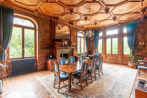 Villa a Jarnac, Charente, Jarnac - € 1.750.000 | Ref: BVI70783 - foto 3