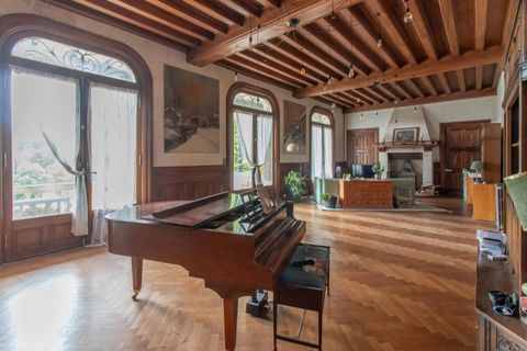 Villa a Jarnac, Charente, Jarnac - € 1.750.000 | Ref: BVI70783 - foto 4