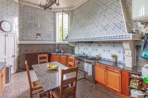Villa a Jarnac, Charente, Jarnac - € 1.750.000 | Ref: BVI70783 - foto 8