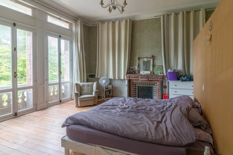 Villa a Jarnac, Charente, Jarnac - € 1.750.000 | Ref: BVI70783 - foto 10