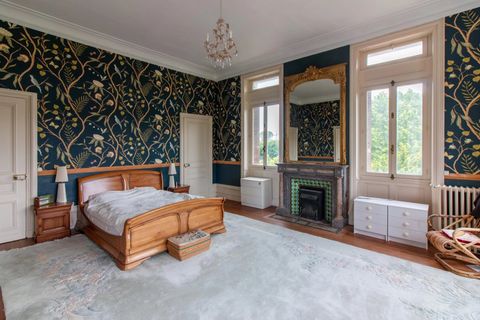 Villa a Jarnac, Charente, Jarnac - € 1.750.000 | Ref: BVI70783 - foto 11