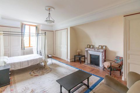 Villa a Jarnac, Charente, Jarnac - € 1.750.000 | Ref: BVI70783 - foto 13