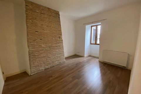 Landsbyhus i La Peruse, Charente, La Peruse - € 114.450 | Ref: BVI68848 - foto 10